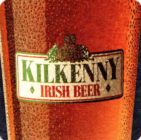 kilkenny l-irl smith kilk quad 7a (190-irish beer)